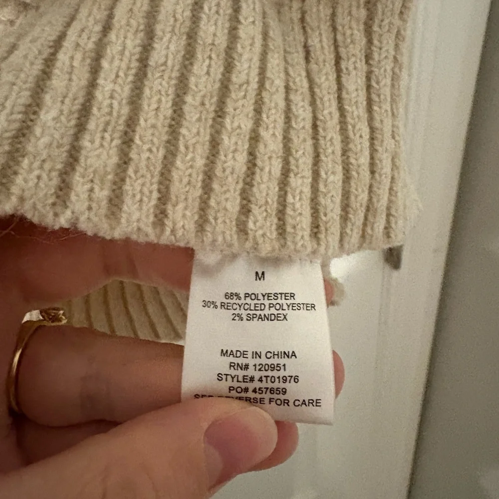 sage + stone 2 pc lounge set - Picture 5 of 9